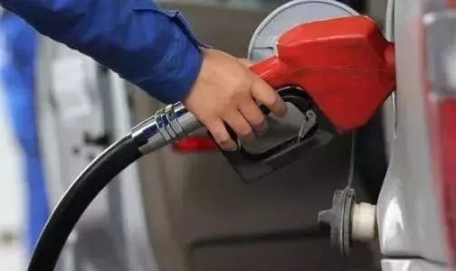 宝坻9月30日消费市场观察 假日经济升温，商品零售贸易迎来小高峰