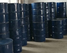 山东济南丹龙化工 专业供应多规格主轴油，助力工业高效润滑