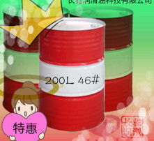 高清图片在润滑油零售中的视觉营销价值