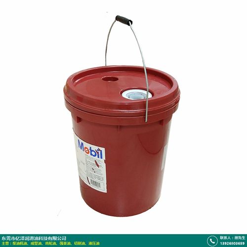 专业润滑解决方案 SC7020切削油与亿泽润滑油的零售批发代理指南