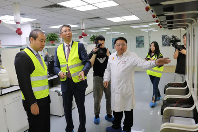 统一石化携手京东，共启润滑油“无界零售”新篇章