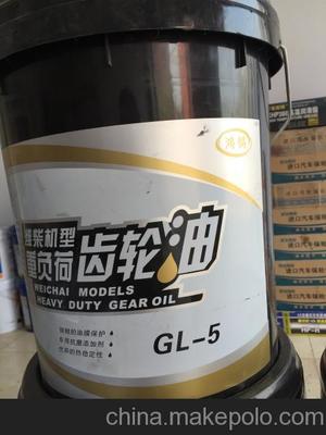鸿鹄CH系列四油组合 批发优惠图片大公开，石家庄沃斯曼助力润滑油零售升级